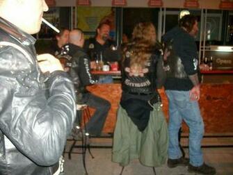 Outlaws Mc Milwaukee
