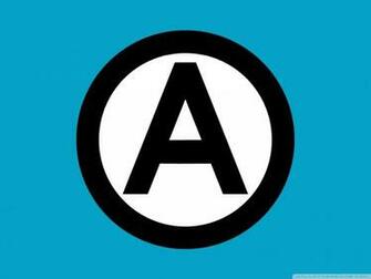 Aquabats Logo Ultra HD Desktop Background Wallpaper For 4k UHD Tv