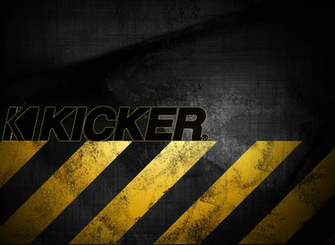 Wallpaper S Rockford Fosgate Car Audio For Fanatics Smd Forum