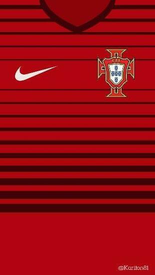 Best Portugal National Football Team Ideas On