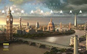 Bbc Sport Our Olympics Wallpaper For Desktop Mobiles