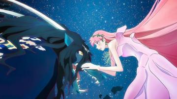 Anime Carleton On The Showing Is Tomorrow November