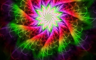 Chakra Wallpaper Star By Mehmetkursat