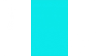 Tiffany Blue Color Background Eventful Rental Springfield