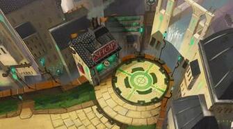 Summoner S Rift Map Skins