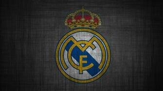 Realmadrid Wallpaper
