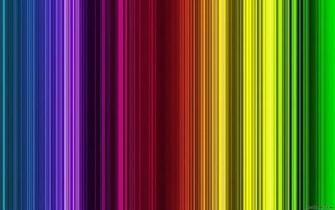 Tm Wallpaper Wide E HD Vertical Lines