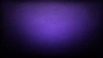 Awesome Sparkly Alienware Desktop Purple X Kb Jpg