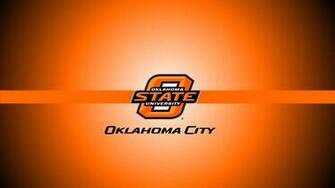 Osu Okc Desktops Phone Background