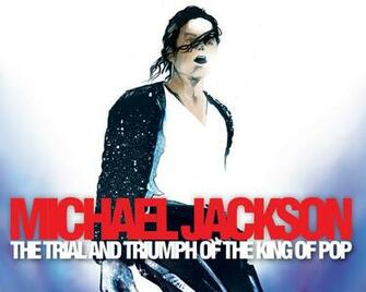 Pop Music Wallpaper World