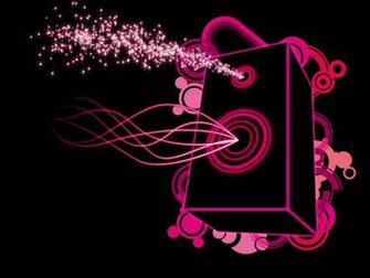 And Wallpaper Also Find Here Top Quality For To