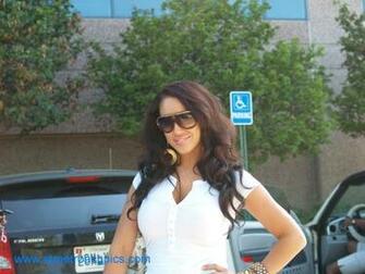 Flavor Of Love Cast Pictures Image Search Results