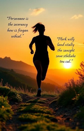 Fitness Screensavers And Wallpaper