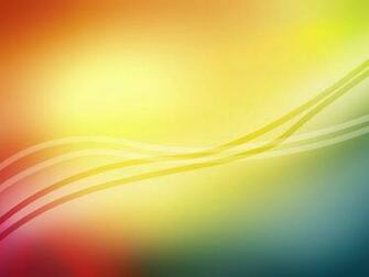 Multi Color Background