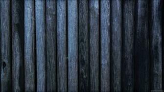 Tm Wallpaper Wide E HD Vertical Lines