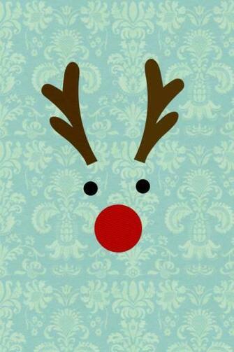 Cute Diy Eyes Fondos iPhone Wallpaper Outfit Print Red