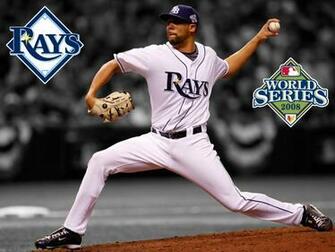 David Price Wallpaper Desktop Background