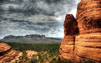 Sedona