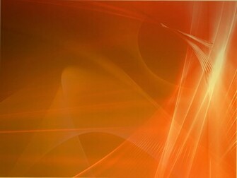 Orange Wallpaper