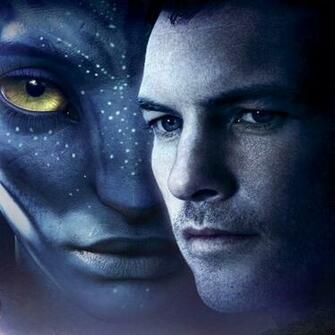 Tags Avatar Na Vi Sam Worthington James Cameron S