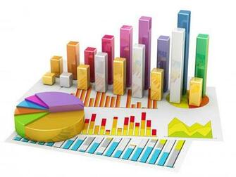 Best Statistical Wallpaper