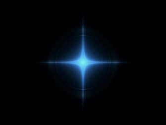Shining Star Stock