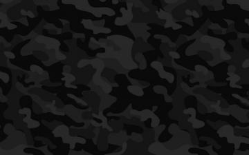 Urban Camo Wallpaper Pictures