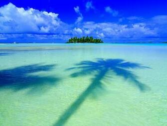 Island Panorama Wallpaper1280x960 Wallpaper Screensaver