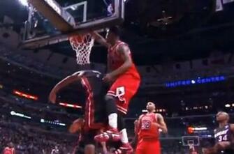 Jimmy Butler Wallpaper Bangs On Chris