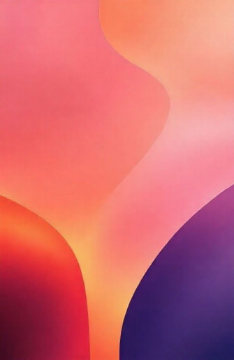 Solarized Wallpaper