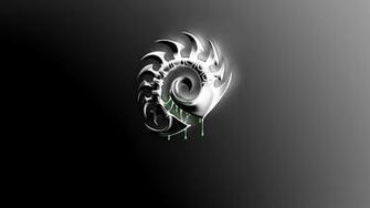 Starcraft Zerg Wallpaper It