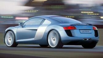 Audi Le Mans Quattro Wallpaper And HD Image Car Pixel