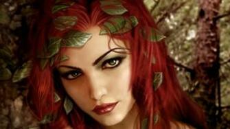 Women Full HD Wallpaper And Background Id