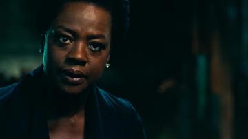 Viola Davis Starring Widows To Hit China Theaters Oct Variety