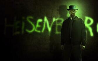 Breaking Bad Wallpaper By Ultrashiva