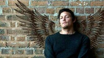 Norman Reedus