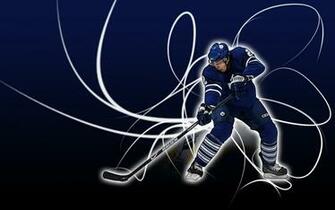 Tml Wallpaper Hfboards