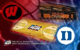 Replay Ncaa Championship Game Realtime Score Update April