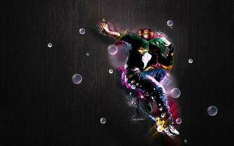 Hip Hop Dance Pictures HD In High Definition Or