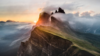 5k HD Wallpaper