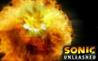 Sonic Inc