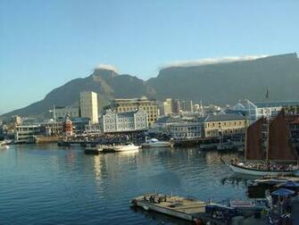 World Best Collections Of Photos And Wallpaper Cape Town