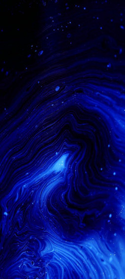 Wallpaper That Will Look Perfect On Your Xiaomi Redmi Note