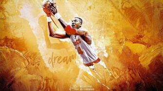 Hakeem Olajuwon Wallpaper Basketball At