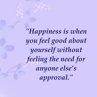 Happy Quotes Pictures Wallpaper Feeling