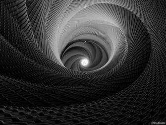 Infinity Wallpaper