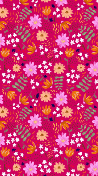 Phone Wallpaper Patterns Ideas In