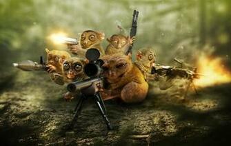 Weapons Sniper Defense Background Wallpaper Photos Pictures