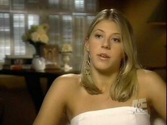 Jodie Sweetin Photos Full House Wallpaper Shared By Anders Fans
