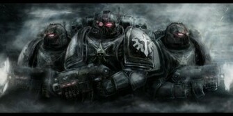 Warhammer 40k Computer Wallpaper Desktop Background Id